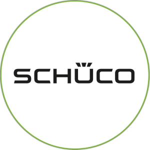 schuco лого