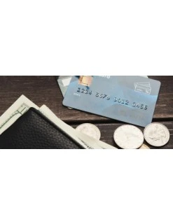 Фото кредит и рассрочка Кредит и рассрочка